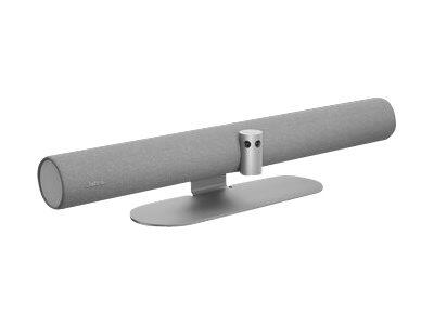 Jabra Kamerahalterung grau für PanaCast 50