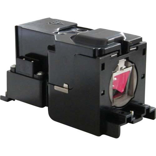 Beamerlampe für TOSHIBA (ersetzt: TLPLV5)
