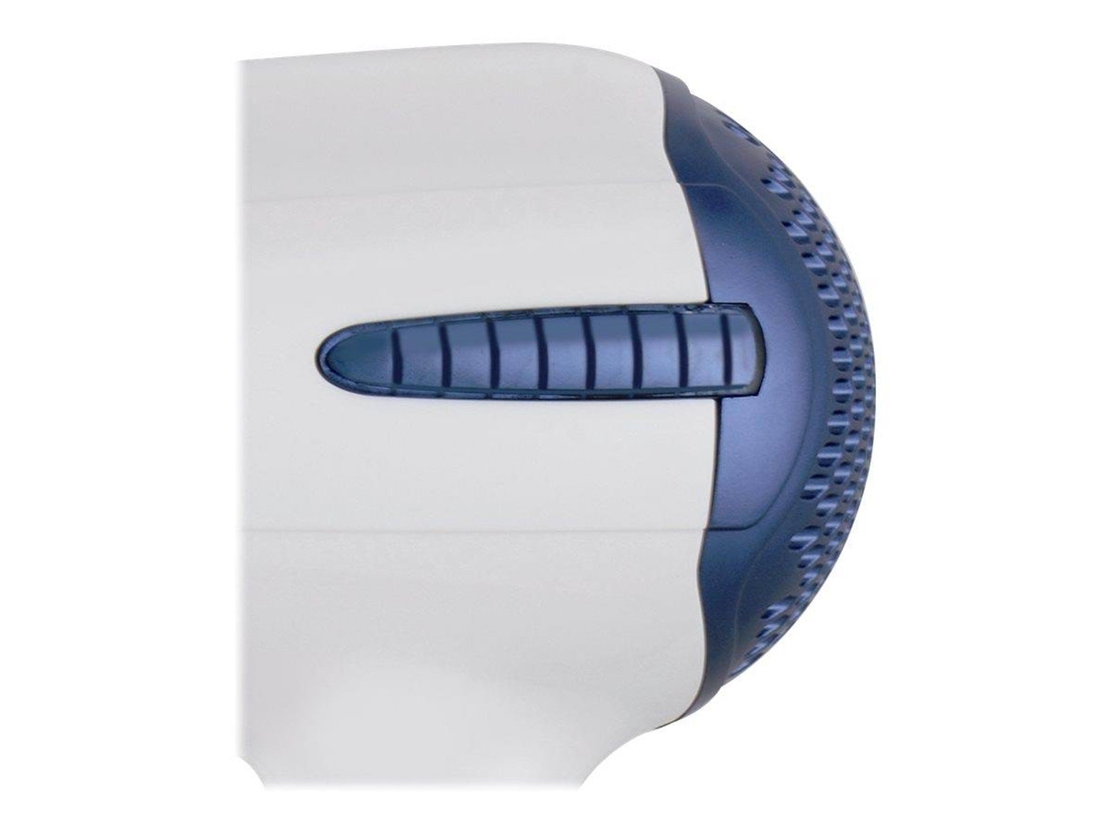 Blaupunkt Haartrockner / Föhne HDD301BL Hair dryer HDD301BL - 1200 W