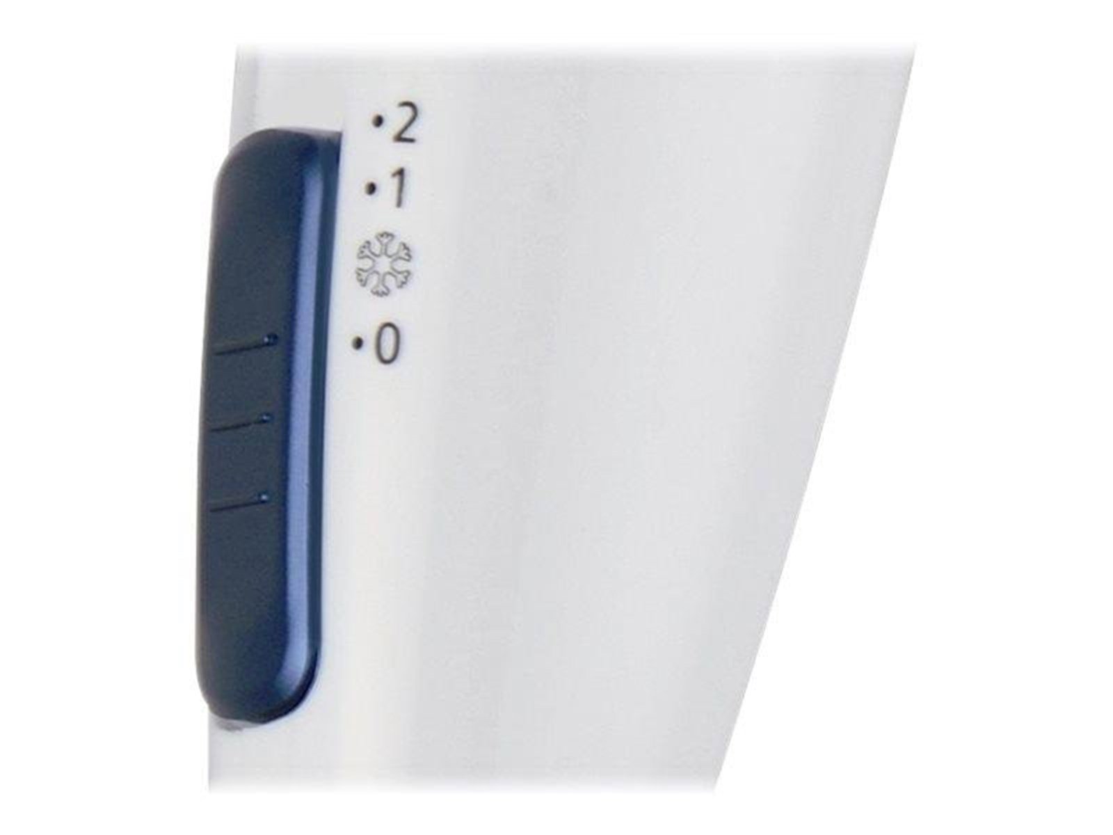 Blaupunkt Haartrockner / Föhne HDD301BL Hair dryer HDD301BL - 1200 W