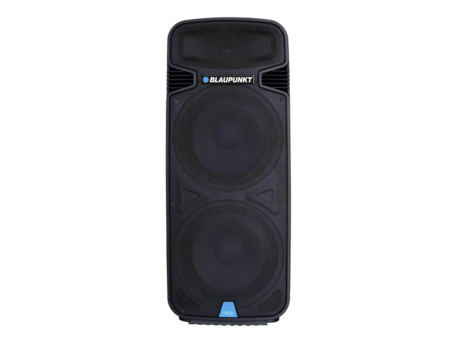 Blaupunkt Garso sistema  PA25