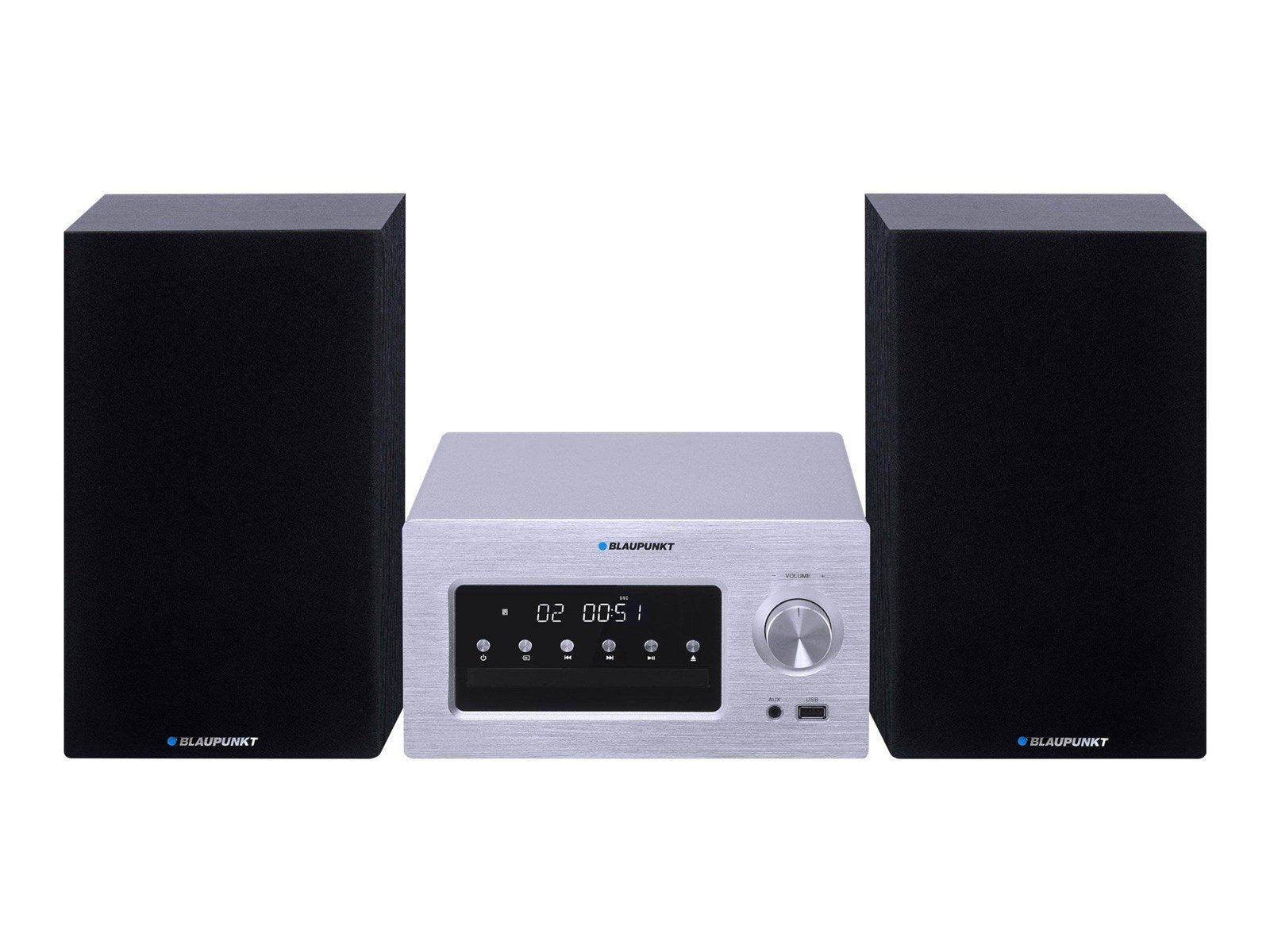 Blaupunkt MS70BT