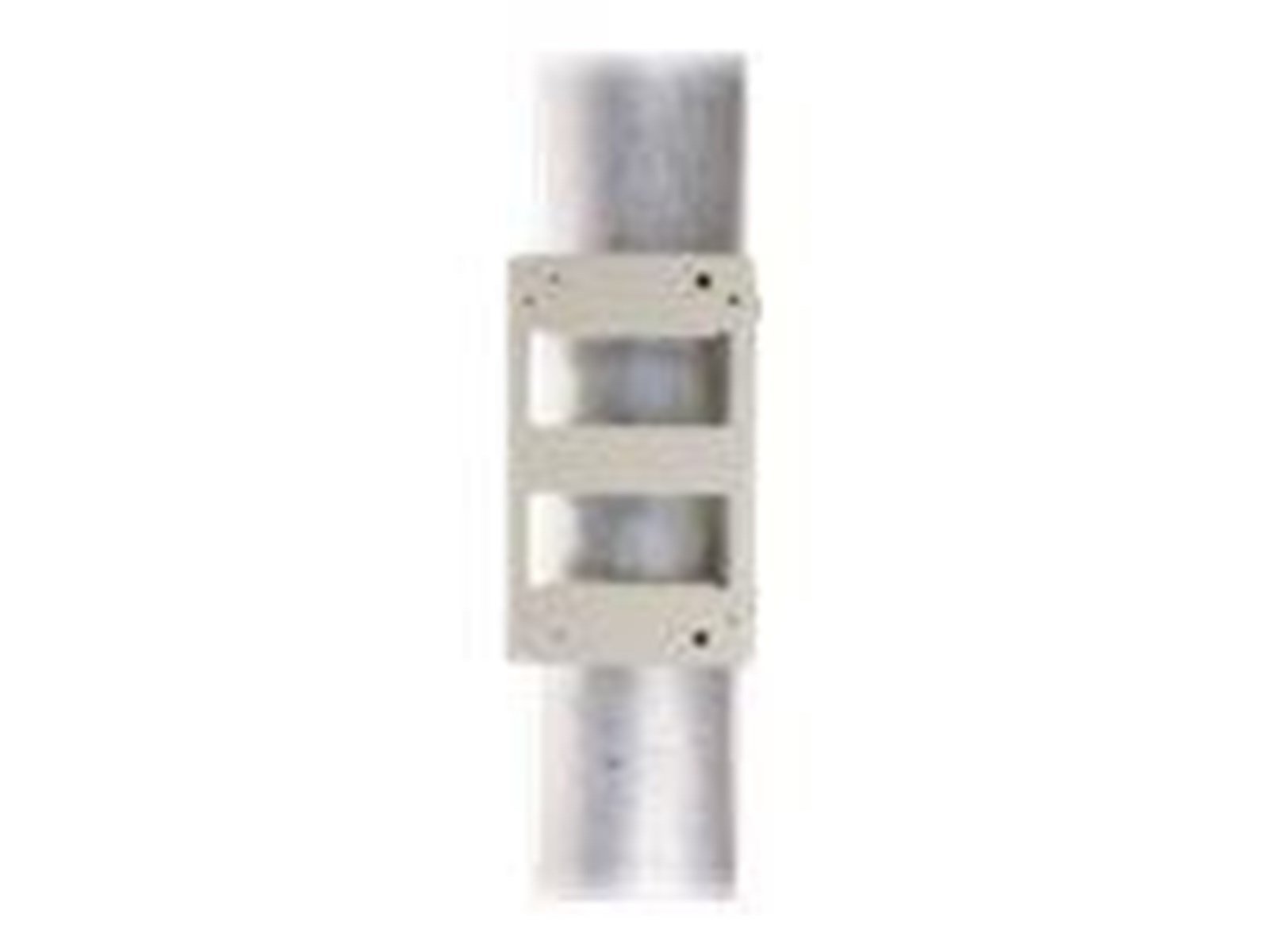 Axis TD9301 Outdoor Midspan Pole Mount