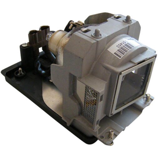 Beamerlampe für TOSHIBA (ersetzt: TLPLW13)