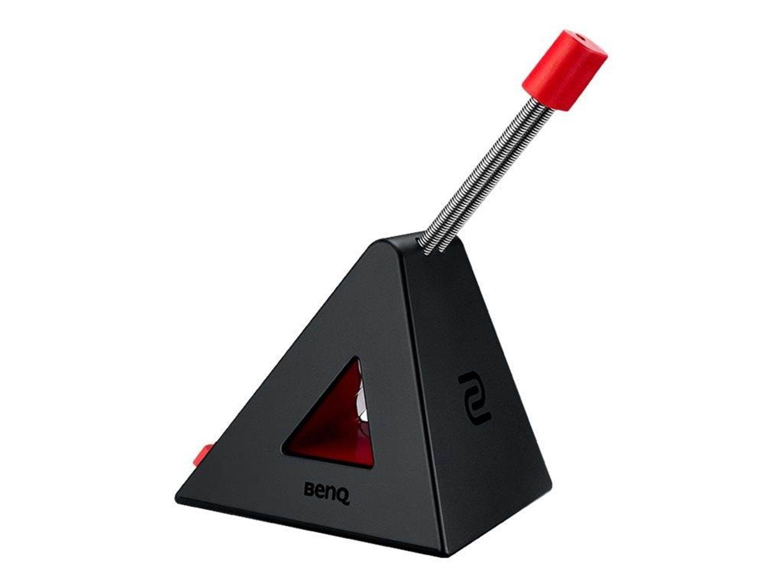 BenQ Zowie CAMADE II Mouse Cable Management Device for Esports