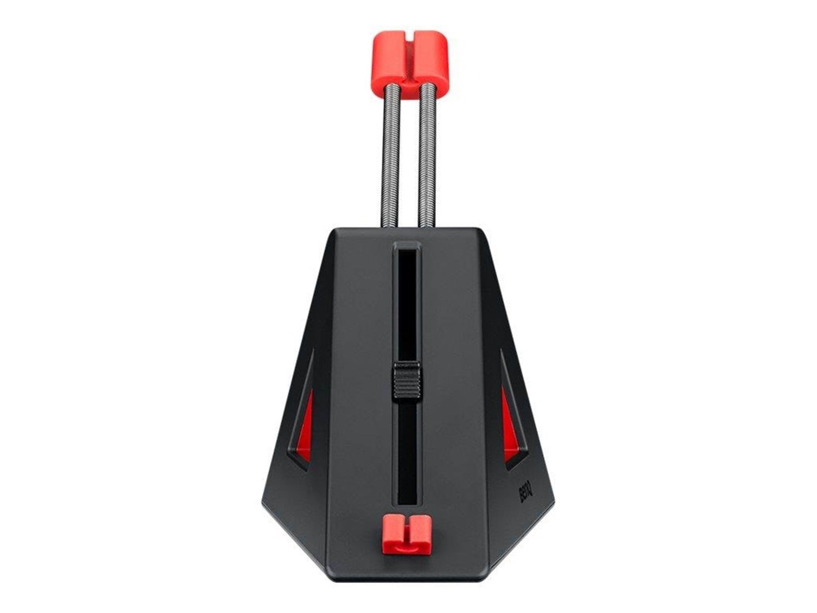 BenQ Zowie CAMADE II Mouse Cable Management Device for Esports