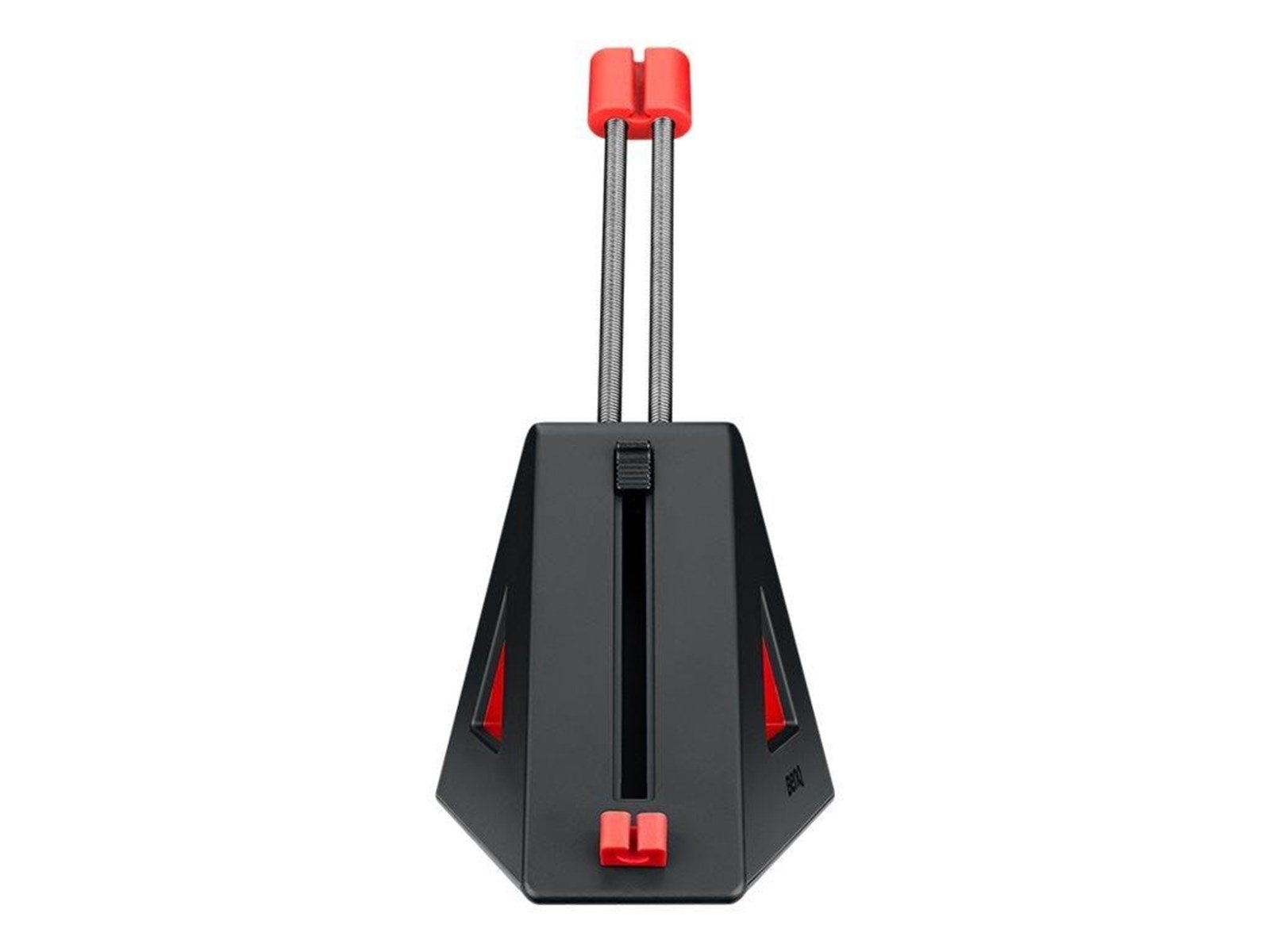 BenQ Zowie CAMADE II Mouse Cable Management Device for Esports