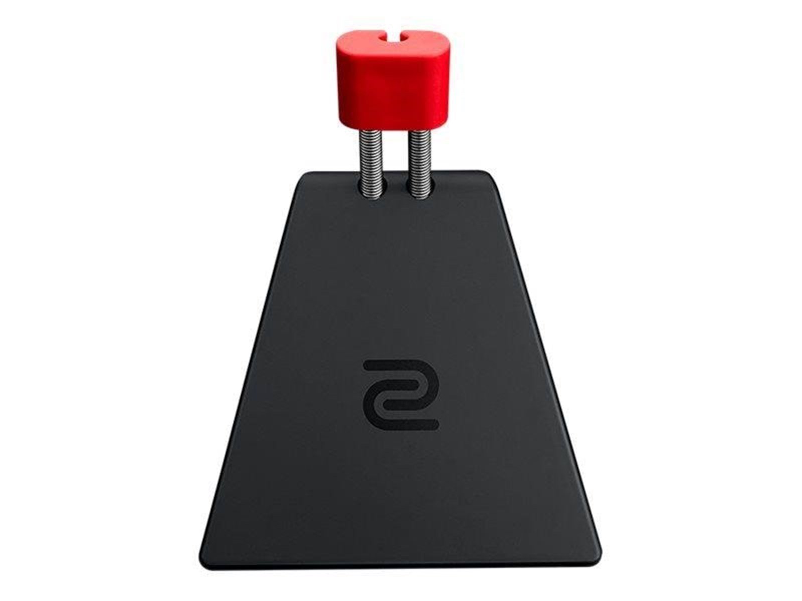 BenQ Zowie CAMADE II Mouse Cable Management Device for Esports