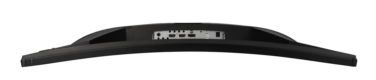 ASUS VG32VQR Curved Gaming Monitor 80 cm (31,5 Zoll)
