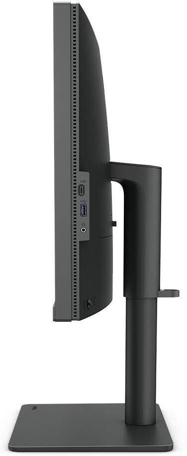BenQ DesignVue PD2705U Grafik Monitor 68,6cm (27 Zoll)