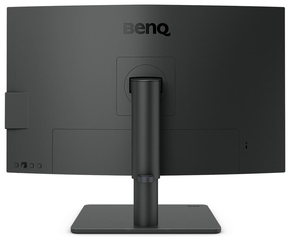 BenQ DesignVue PD2705U Grafik Monitor 68,6cm (27 Zoll)