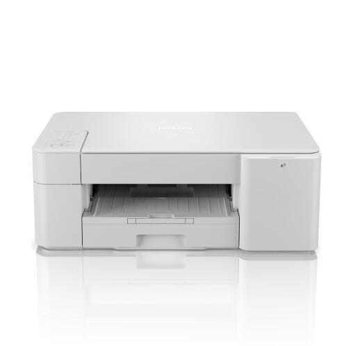 Brother DCP-J1200W Tintenstrahl-Multifunktionsgerät