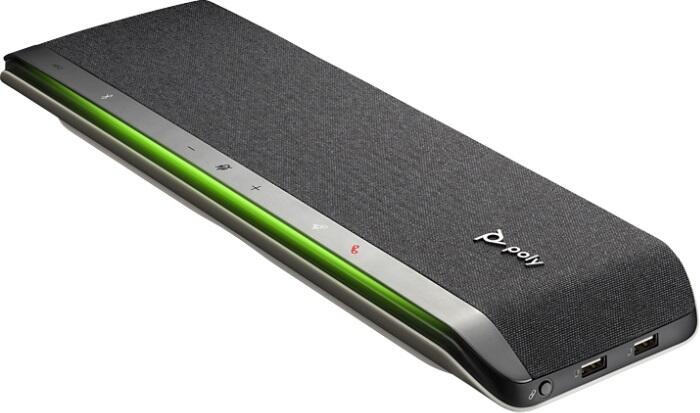 Poly Sync 60 Freisprechtelefon