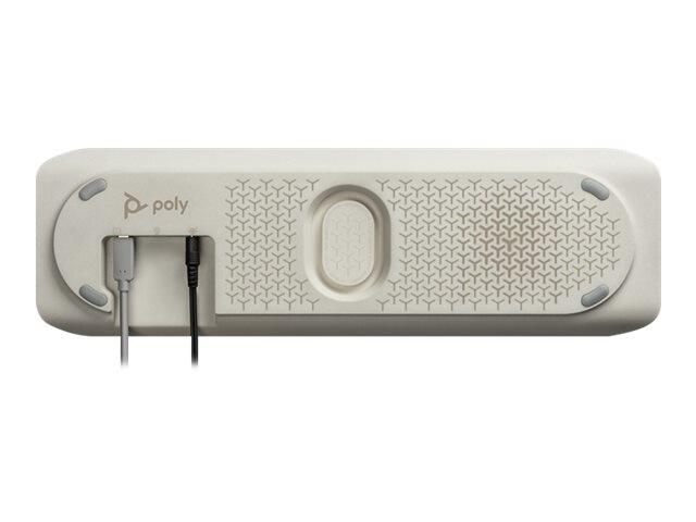 Poly Sync 60 Freisprechtelefon