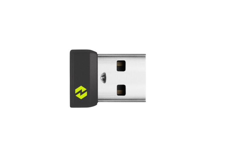 Logitech Bolt USB-Empfänger