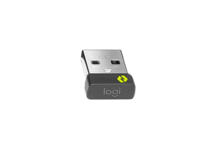 Logitech Bolt USB-Empfänger
