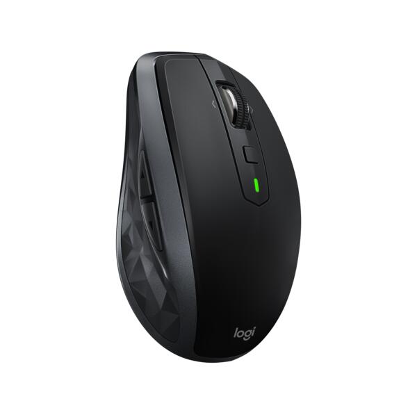 Logitech MX Anywhere 2S Maus