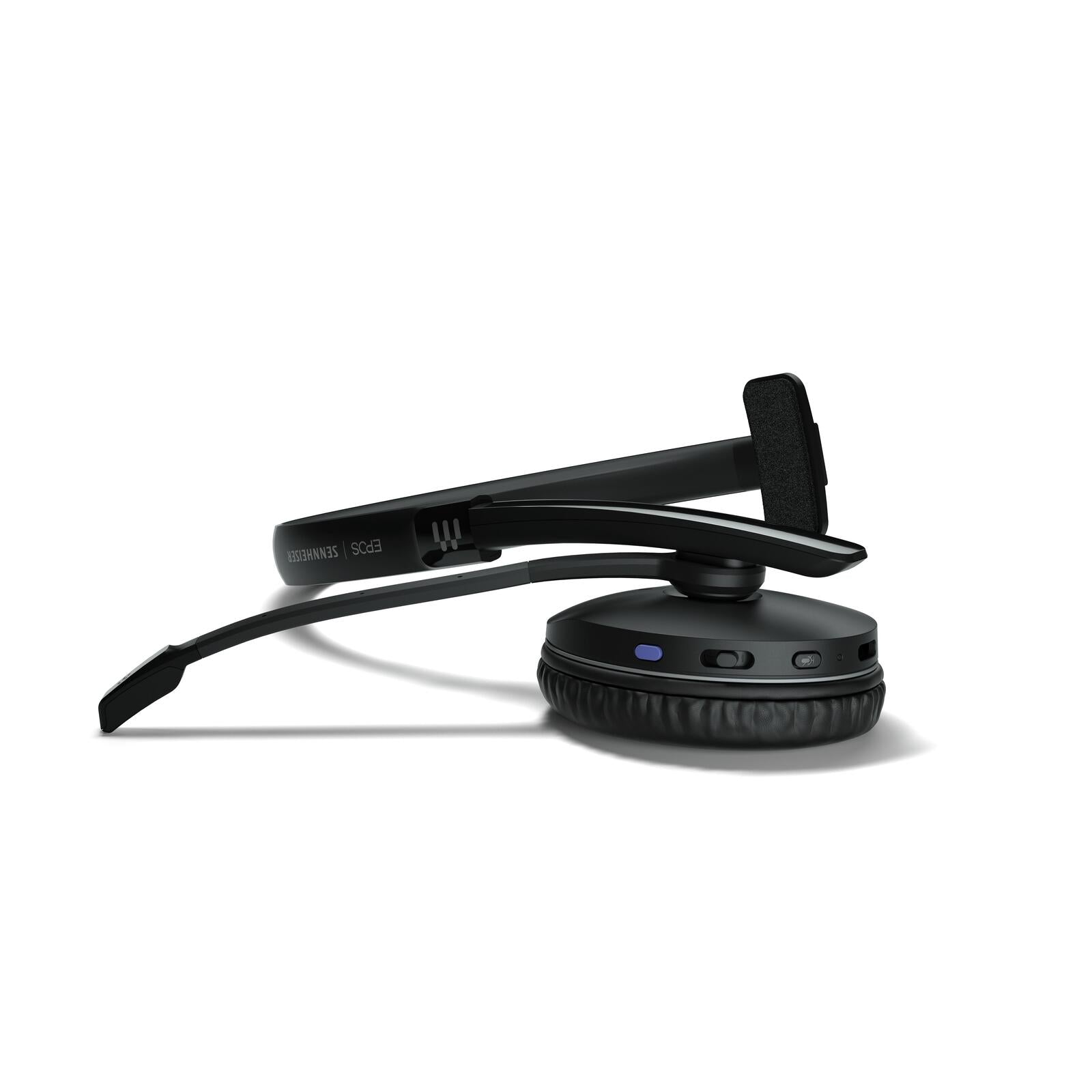 EPOS ADAPT 231