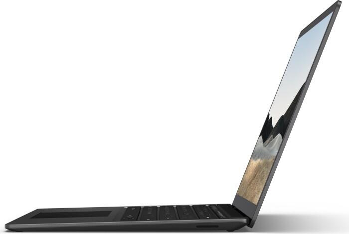 B-WARE Microsoft Surface Laptop 4 Intel® Core™ i5-1145G7 Notebook 34,3cm (13,5 Zoll)