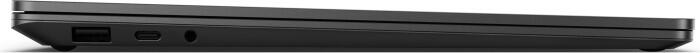 B-WARE Microsoft Surface Laptop 4 Intel® Core™ i5-1145G7 Notebook 34,3cm (13,5 Zoll)