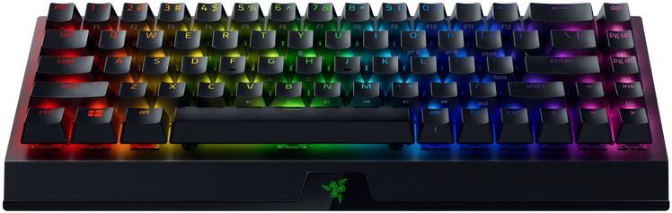 Razer BlackWidow V3 Mini HyperSpeed Tastatur