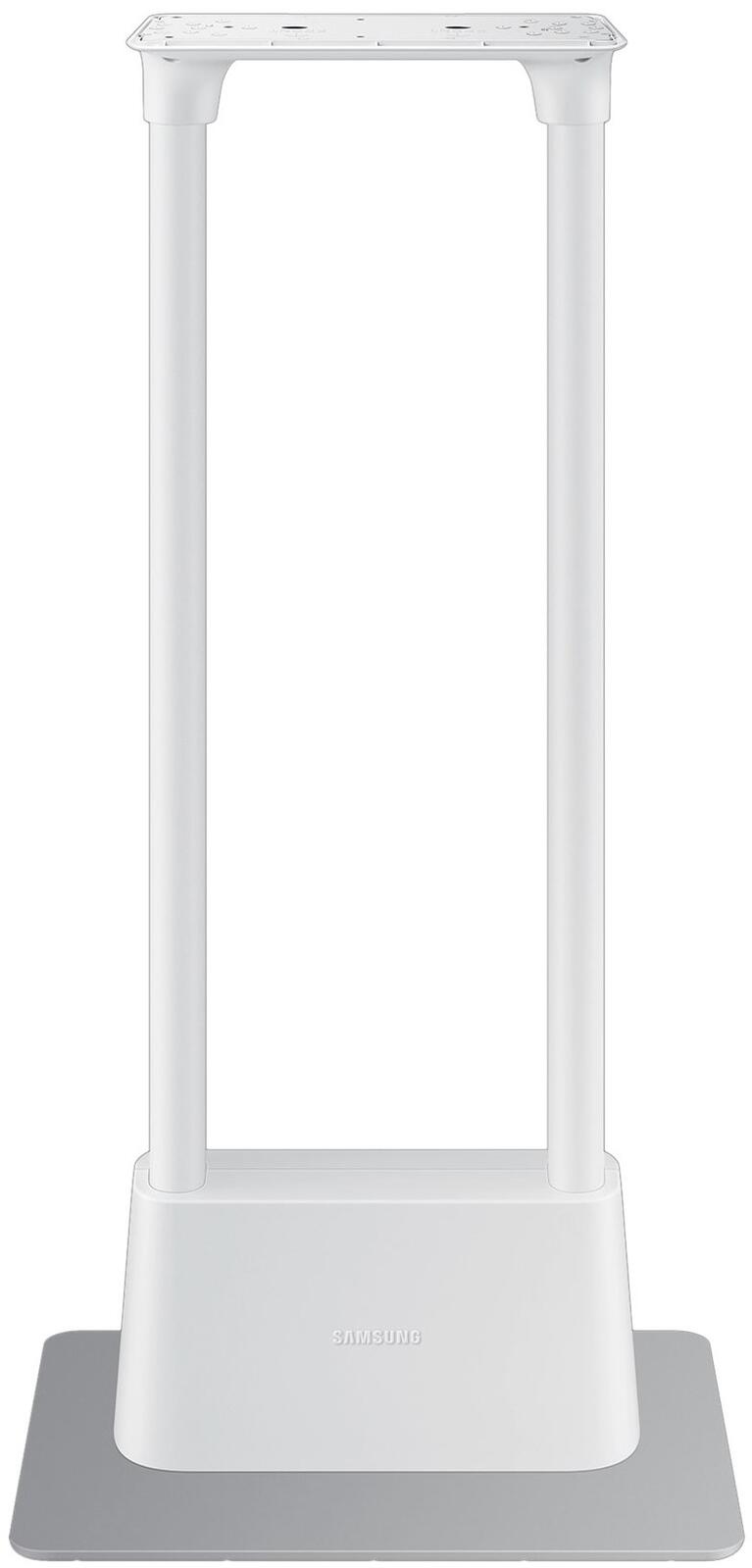 Samsung STN-KM24AXEN Kiosk Stand