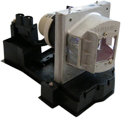 Beamerlampe für ACER (ersetzt: EC.J5500.001)