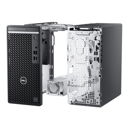 Dell OptiPlex 7020 Mini Tower Intel® Core™ i5-14500