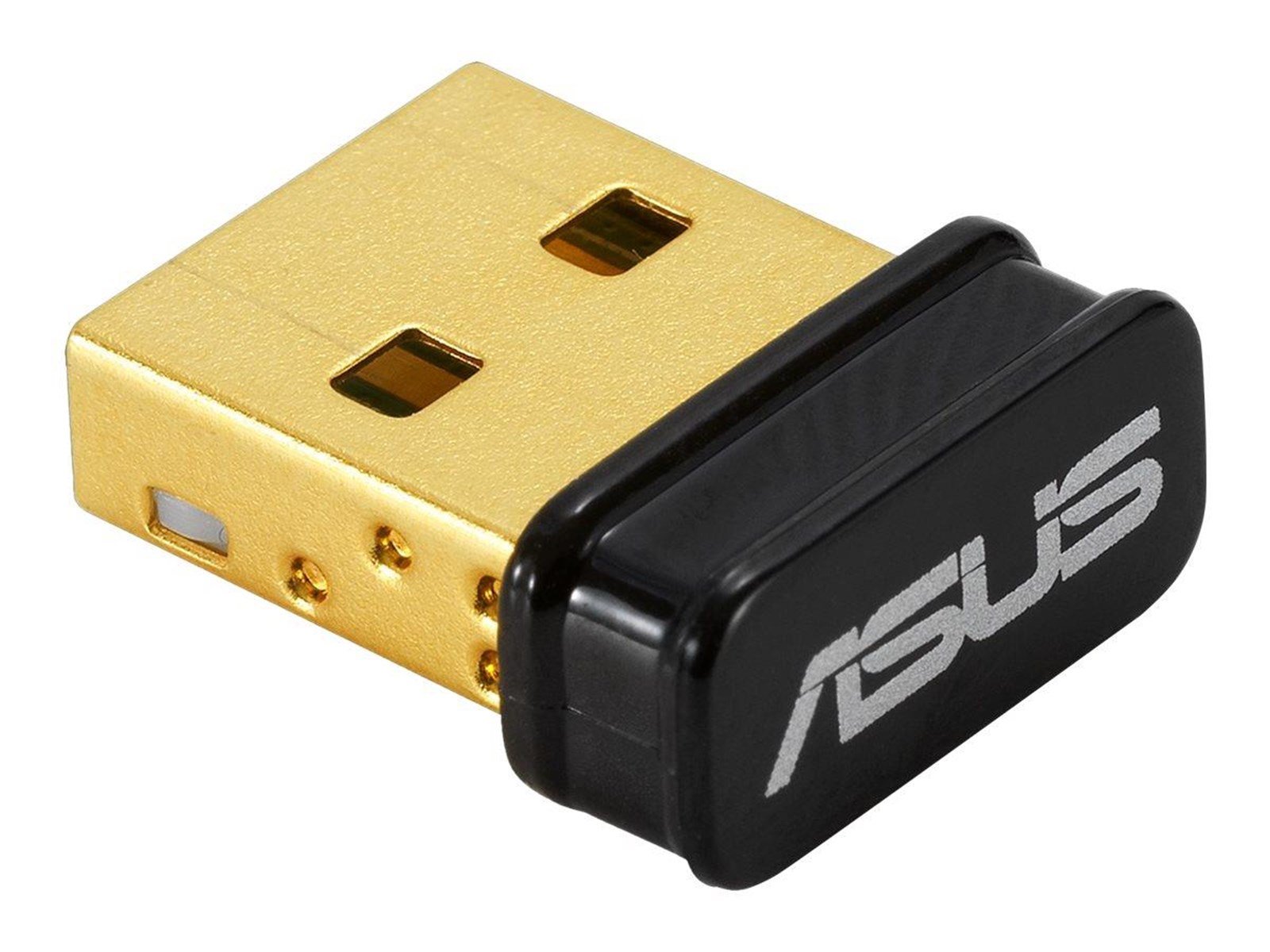 ASUS USB-BT500 - USB Bluetooth 5.0 Adapter
