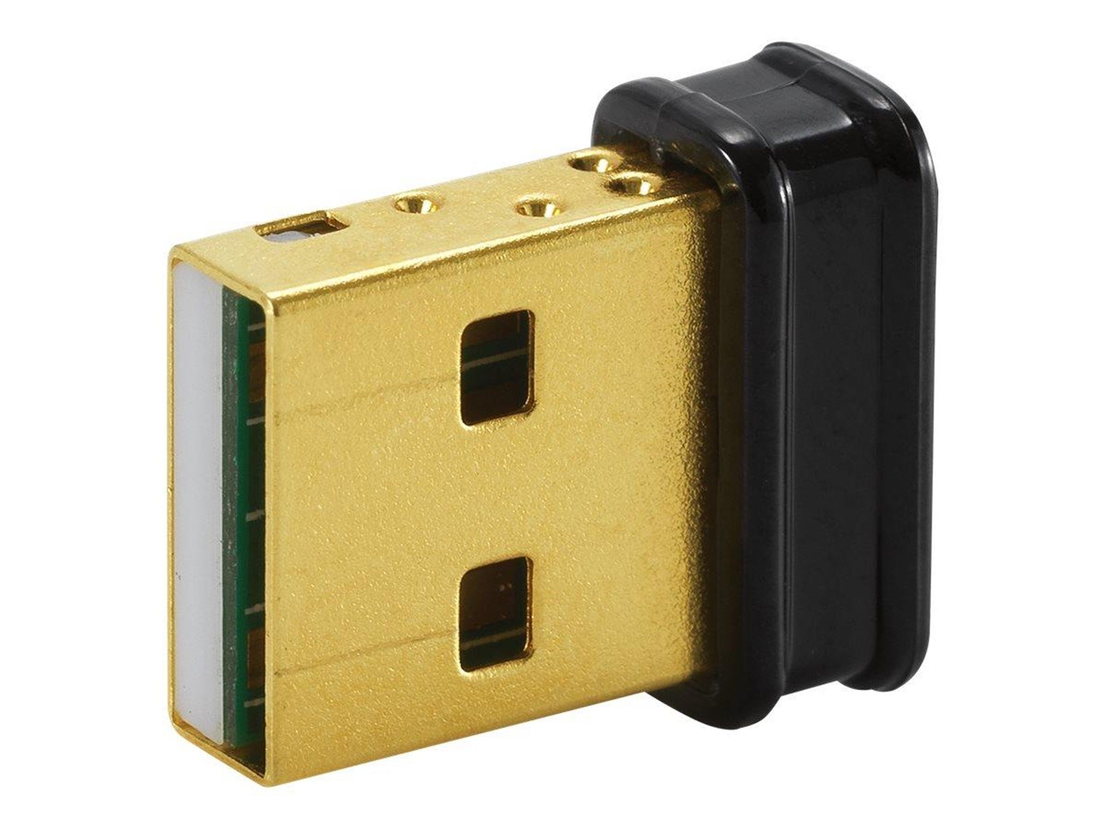 ASUS USB-BT500 - USB Bluetooth 5.0 Adapter