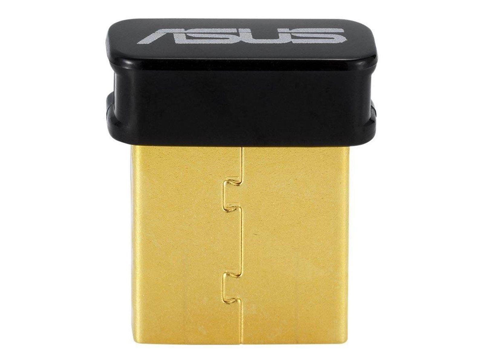 ASUS USB-BT500 - USB Bluetooth 5.0 Adapter