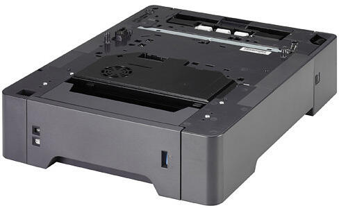 KYOCERA PF-530 Papierzuführung 500 Blatt (1203M93NL0) für FS-C5150DN, C5250DN, C2x26MFP+, C2x26MFP, P602x
