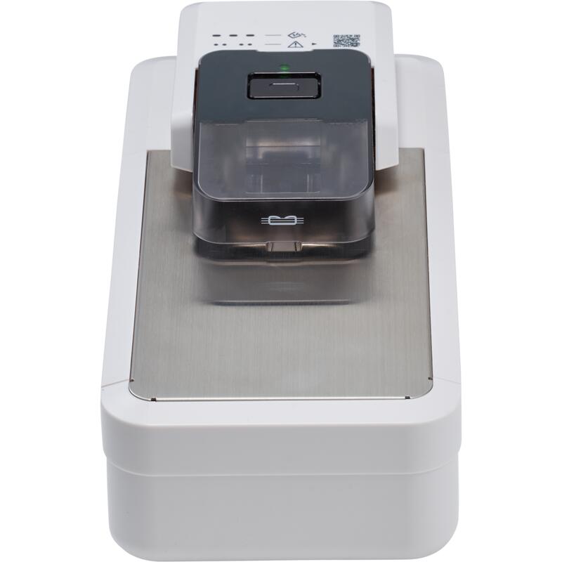 Canon elektronischer Heftklammerentferner A1