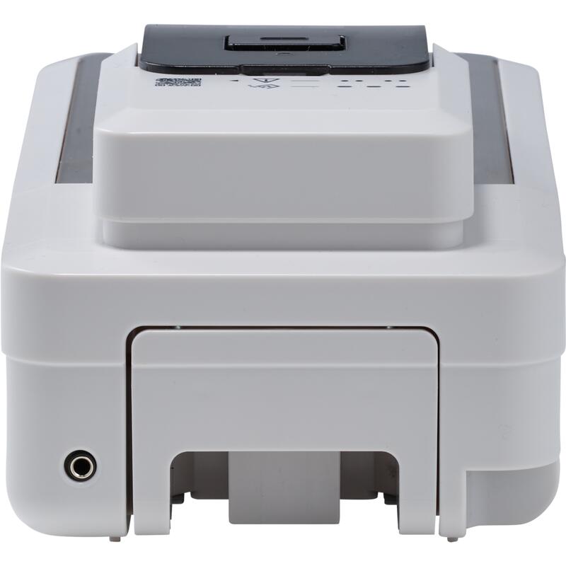 Canon elektronischer Heftklammerentferner A1