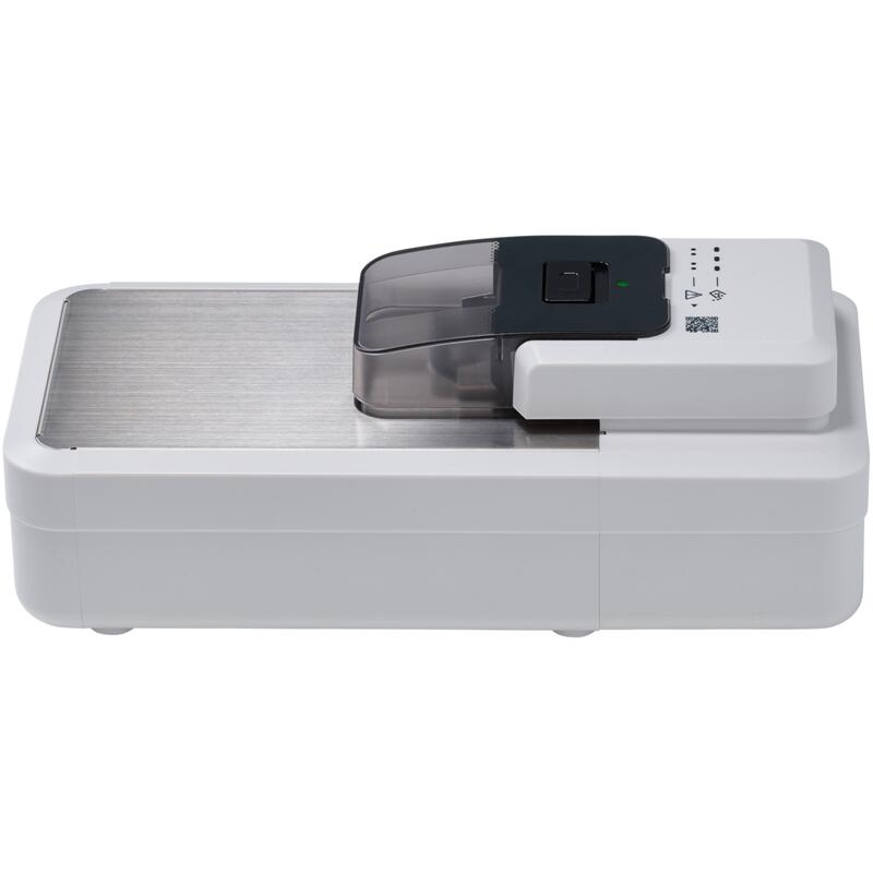 Canon elektronischer Heftklammerentferner A1