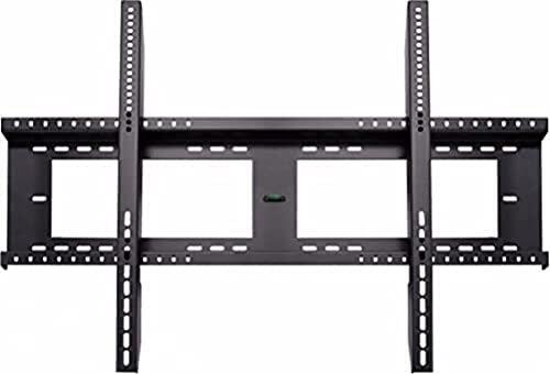 ViewSonic VB-WMK-001-2C - Wandhalterung für 55'-86' ViewBoard Displays