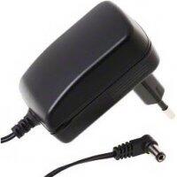 Gigaset - Netzteil (Europa) für PRO Maxwell 2, 3, 4, Basic