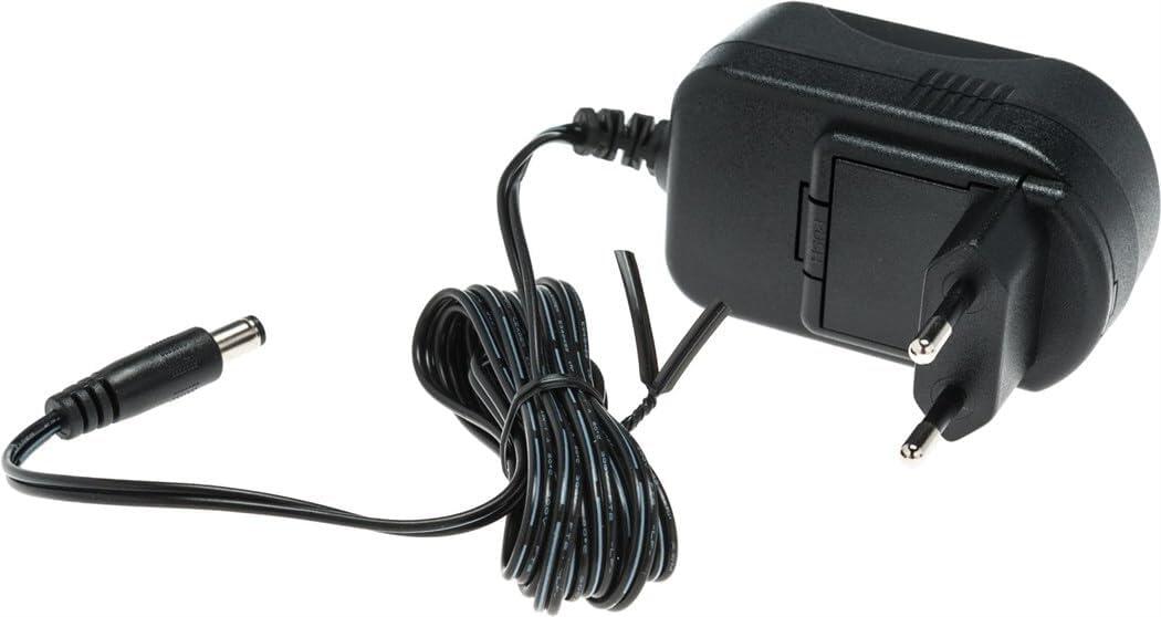 Gigaset - Netzteil (Europa) für PRO Maxwell 2, 3, 4, Basic