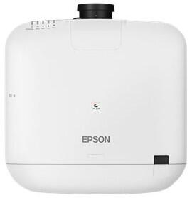 Epson EB-PU1007W Installations Beamer 7000 Lumen