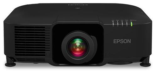 Epson EB-PU1007B Installations Beamer 7000 Lumen