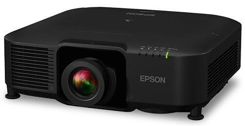 Epson EB-PU1007B Installations Beamer 7000 Lumen