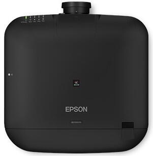 Epson EB-PU1007B Installations Beamer 7000 Lumen