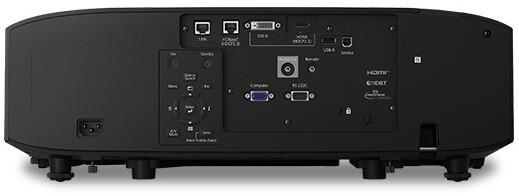 Epson EB-PU1007B Installations Beamer 7000 Lumen
