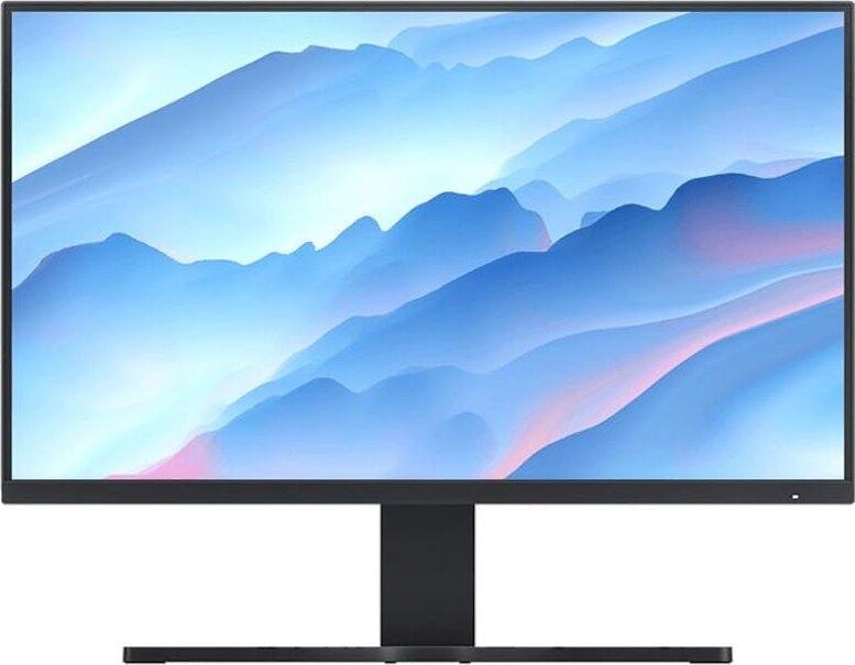 Xiaomi Mi LED-Monitor 68,6 cm (27')