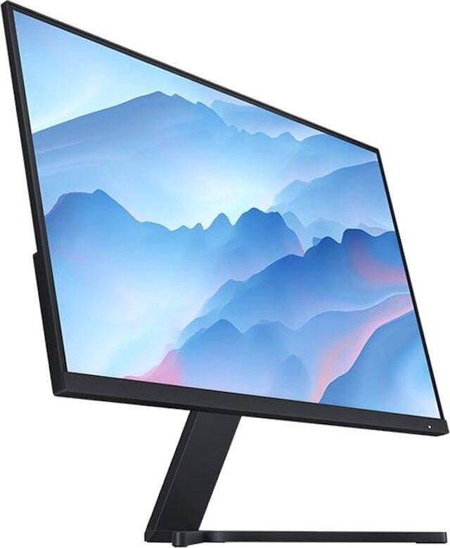 Xiaomi Mi LED-Monitor 68,6 cm (27')