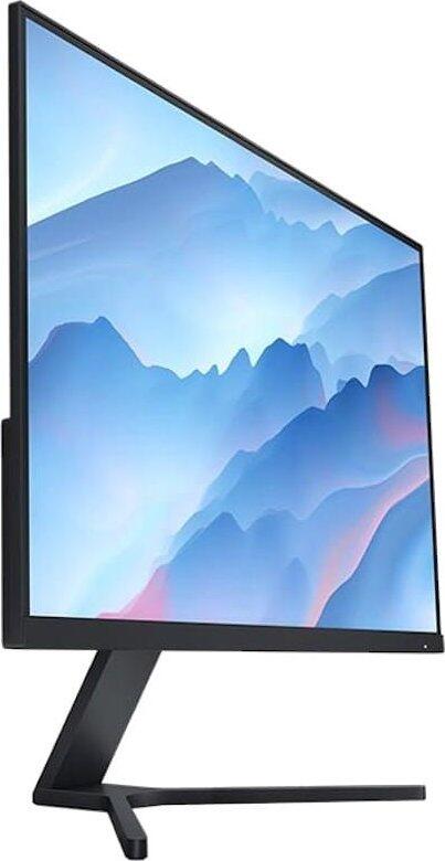 Xiaomi Mi LED-Monitor 68,6 cm (27')