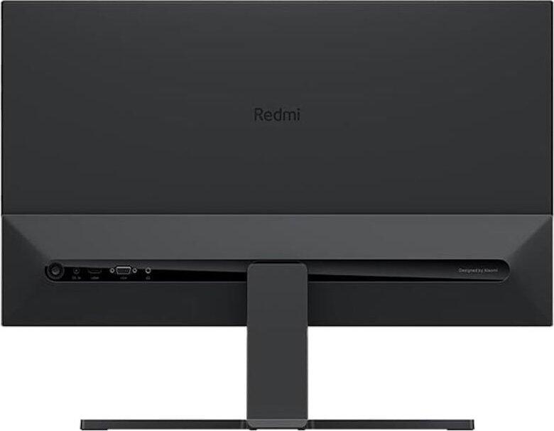 Xiaomi Mi LED-Monitor 68,6 cm (27')