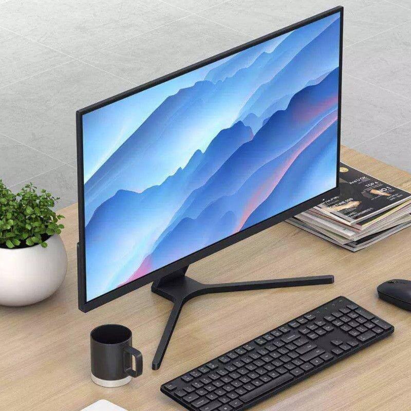 Xiaomi Mi LED-Monitor 68,6 cm (27')