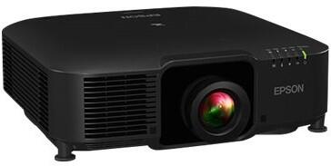 Epson EB-PU1008B Installations Beamer 8500 Lumen