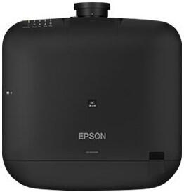Epson EB-PU1008B Installations Beamer 8500 Lumen